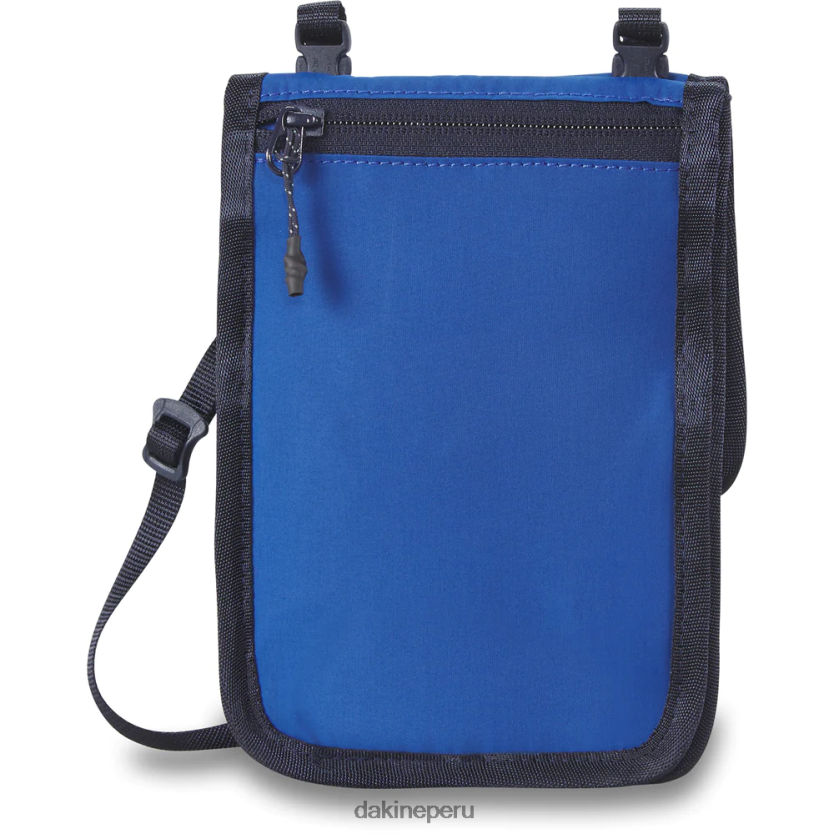 Dakine unisexo billetera de viaje accesorio D288F6682