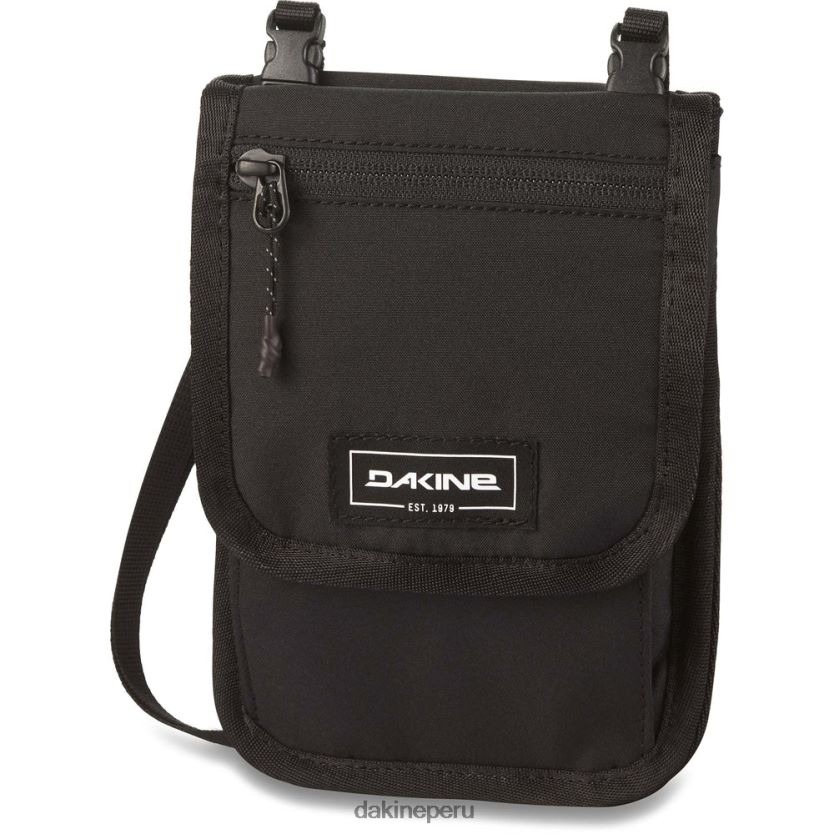 Dakine unisexo billetera de viaje accesorio D288F6684