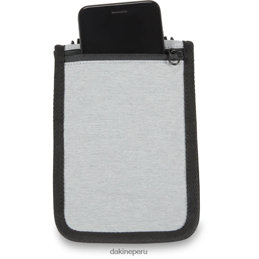 Dakine unisexo billetera de viaje accesorio D288F6685