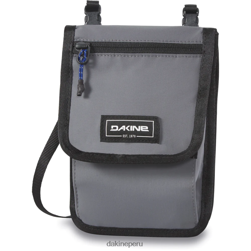 Dakine unisexo billetera de viaje accesorio D288F6686