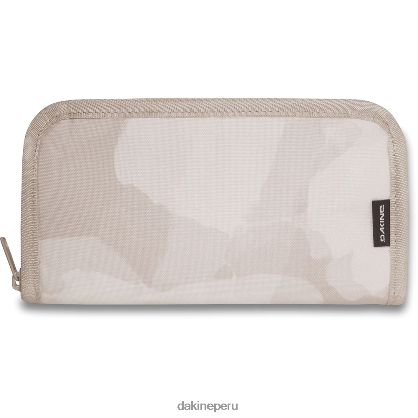 Dakine unisexo billetera luna accesorio D288F6625