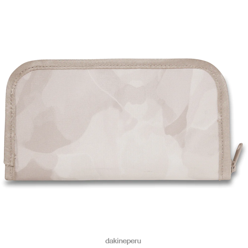 Dakine unisexo billetera luna accesorio D288F6625