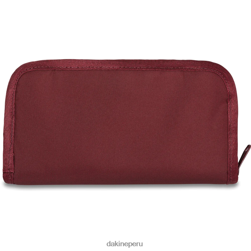 Dakine unisexo billetera luna accesorio D288F6626