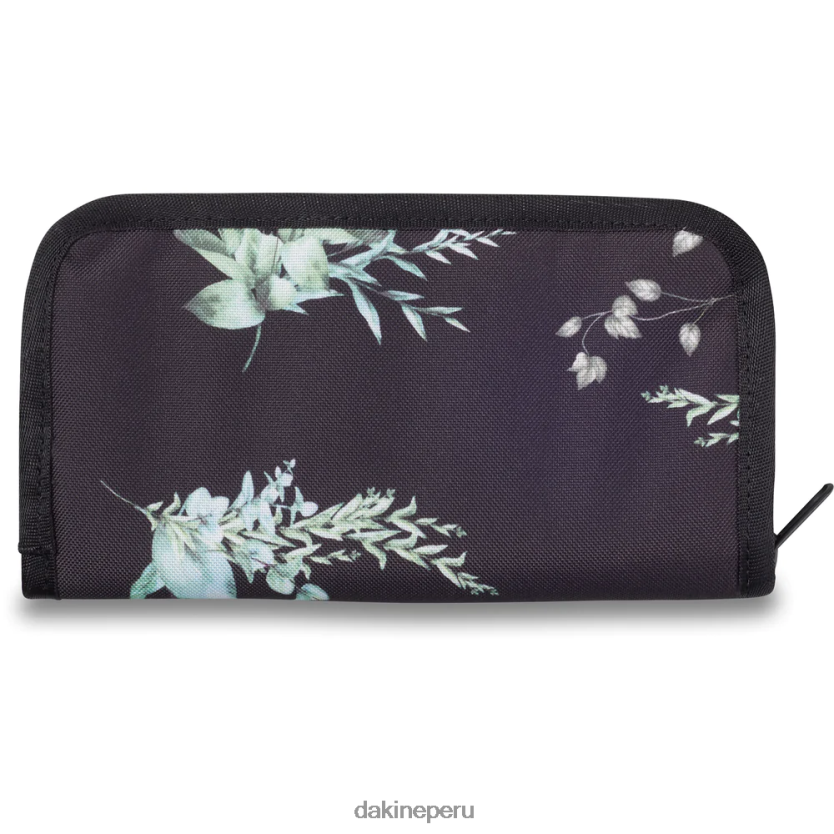 Dakine unisexo billetera luna accesorio D288F6627