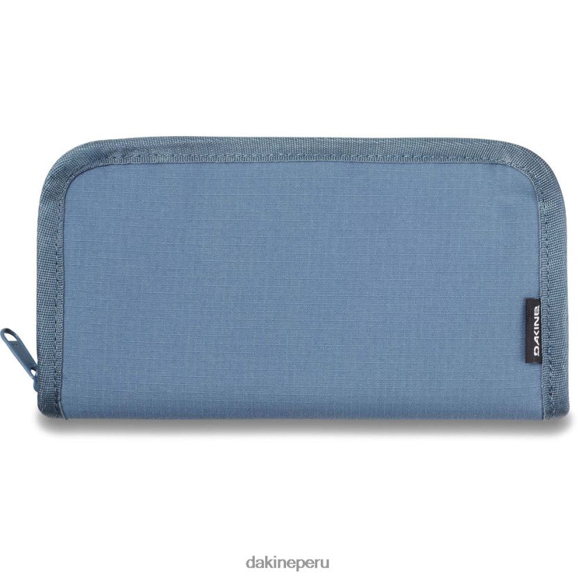 Dakine unisexo billetera luna accesorio D288F6628