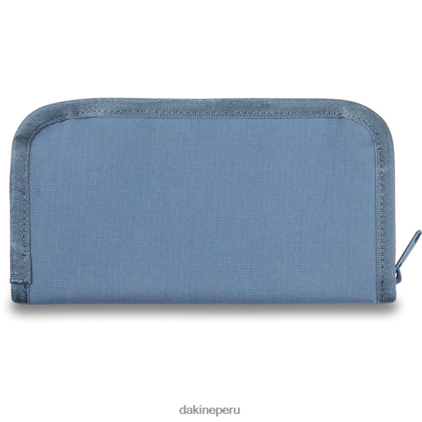 Dakine unisexo billetera luna accesorio D288F6628