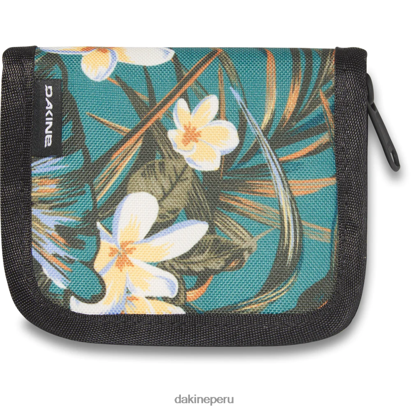 Dakine unisexo billetera soho accesorio D288F6639