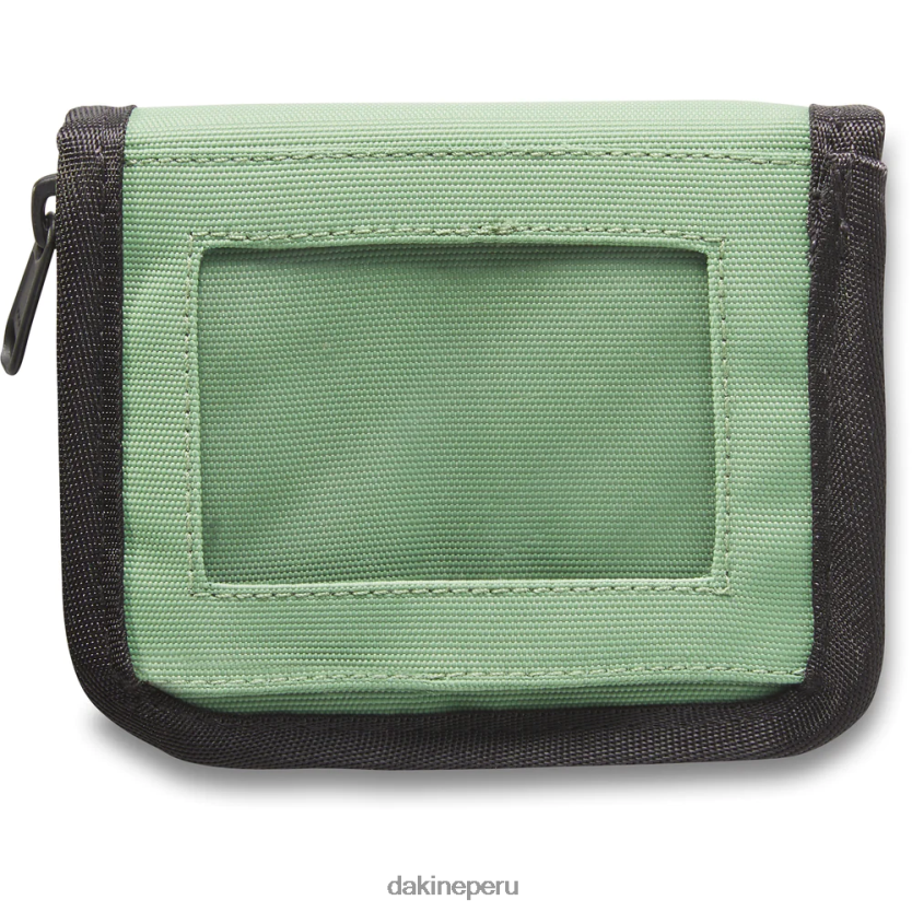 Dakine unisexo billetera soho accesorio D288F6640