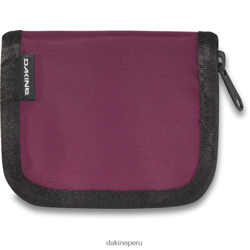 Dakine unisexo billetera soho accesorio D288F6641