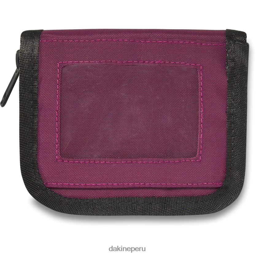 Dakine unisexo billetera soho accesorio D288F6641