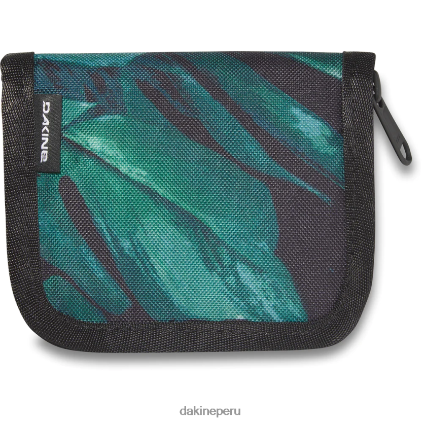 Dakine unisexo billetera soho accesorio D288F6642