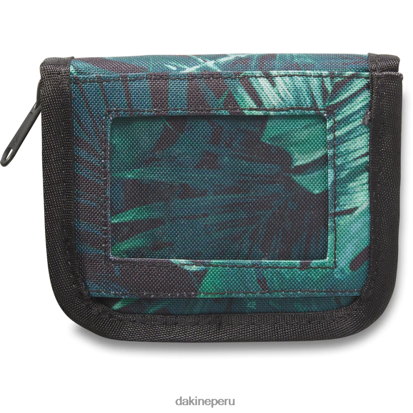 Dakine unisexo billetera soho accesorio D288F6642