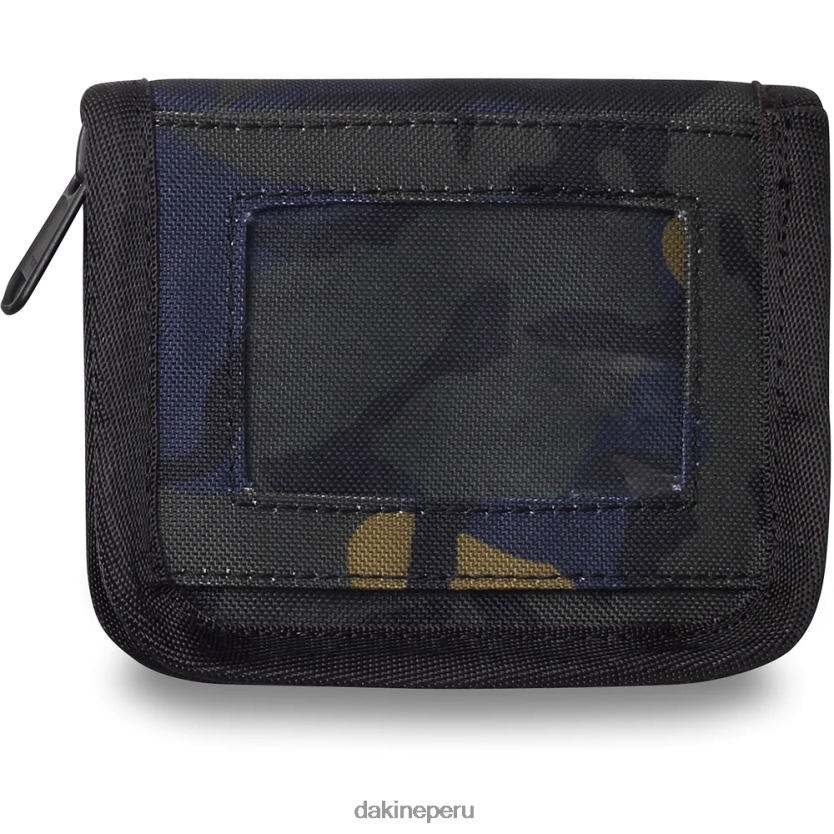 Dakine unisexo billetera soho accesorio D288F6644