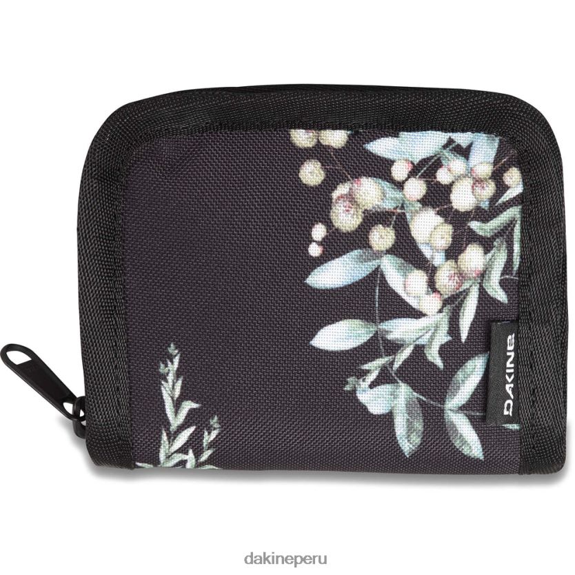 Dakine unisexo billetera soho accesorio D288F6645