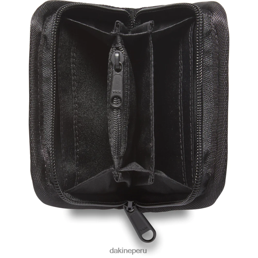 Dakine unisexo billetera soho accesorio D288F6647