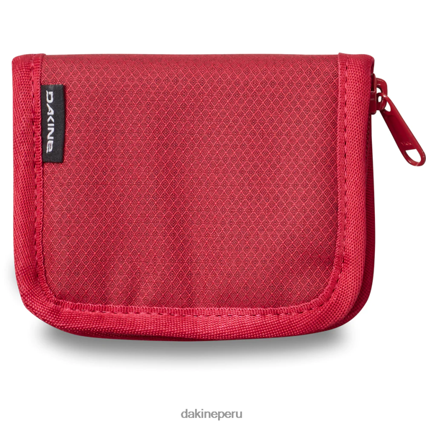 Dakine unisexo billetera soho accesorio D288F6648