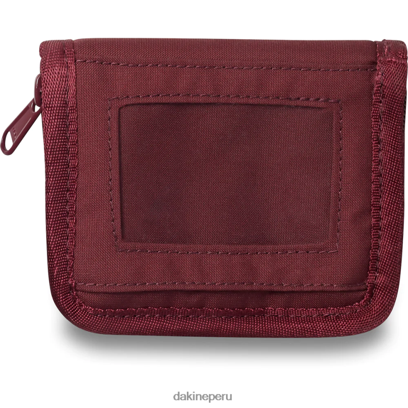 Dakine unisexo billetera soho accesorio D288F6650