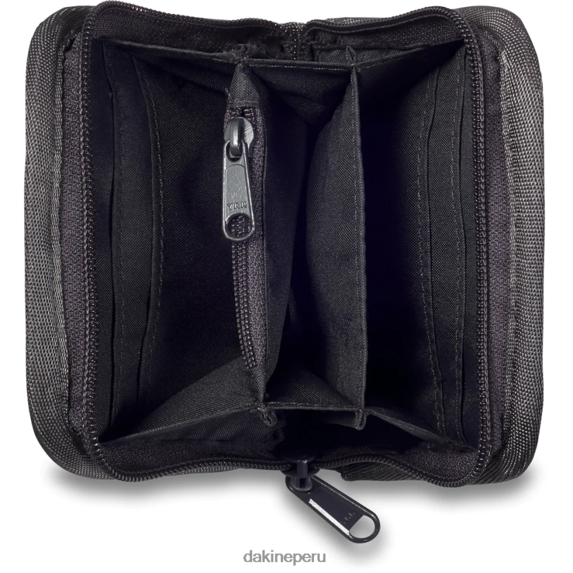 Dakine unisexo billetera soho accesorio D288F6652