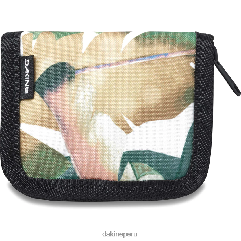 Dakine unisexo billetera soho accesorio D288F6655
