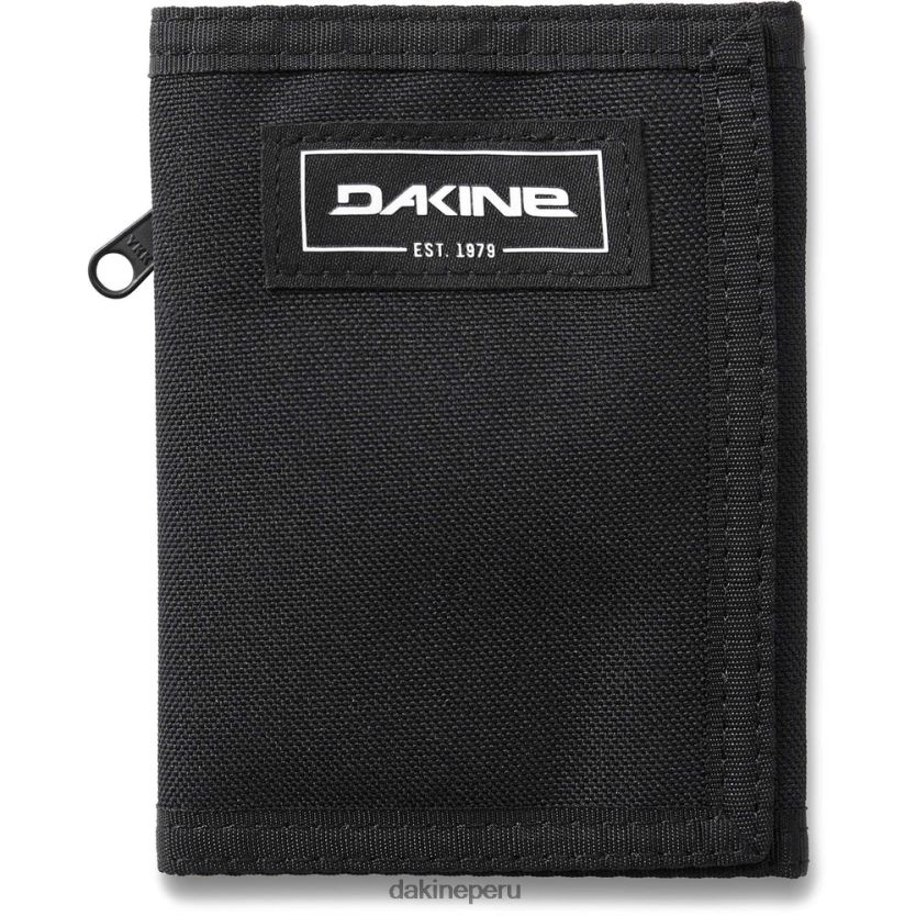 Dakine unisexo cartera de carril vertical accesorio D288F6674