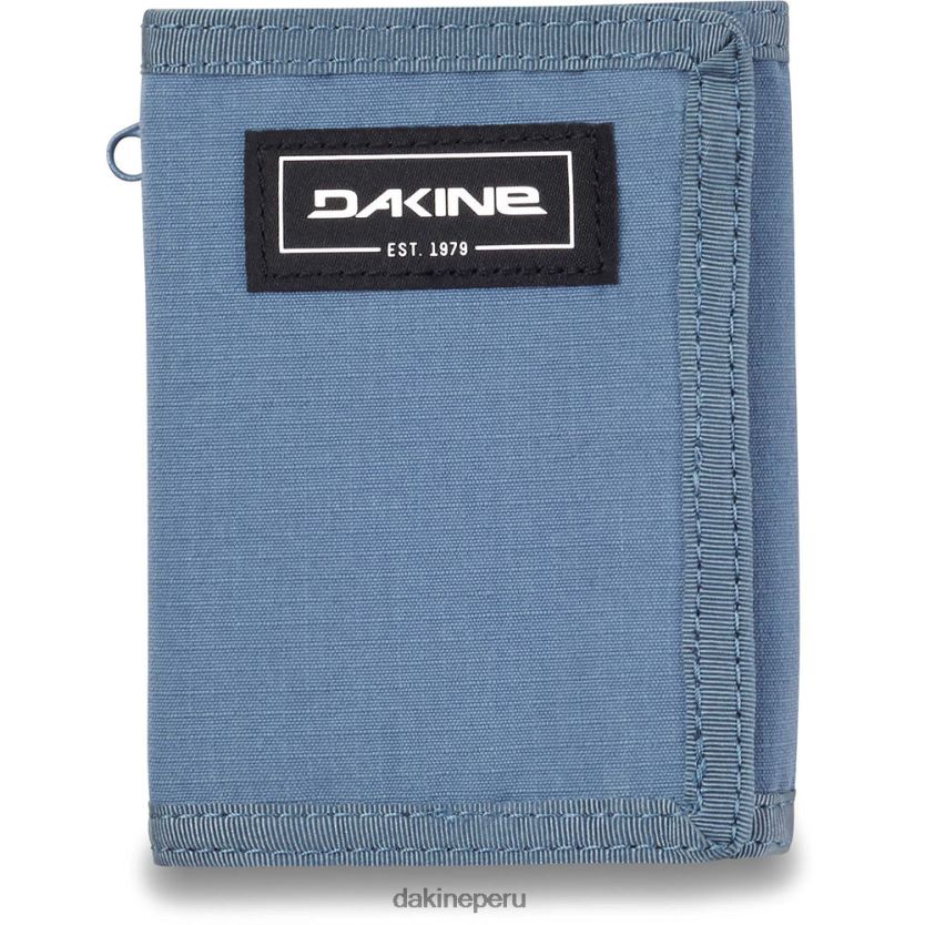Dakine unisexo cartera de carril vertical accesorio D288F6676