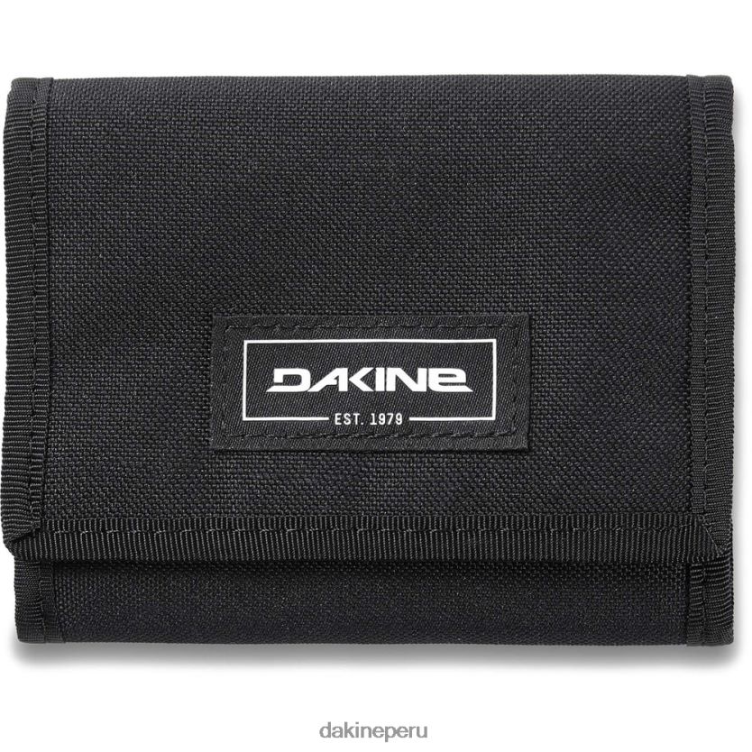 Dakine unisexo cartera diplomática accesorio D288F6687