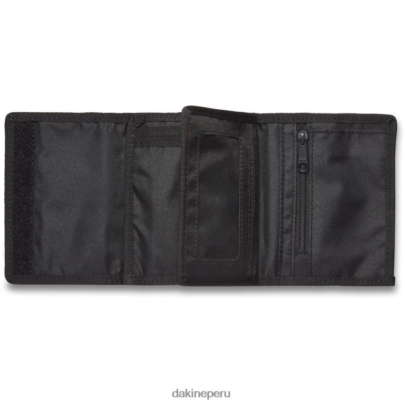 Dakine unisexo cartera diplomática accesorio D288F6687