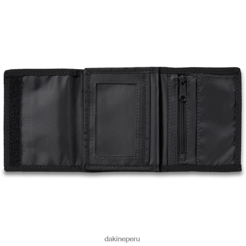 Dakine unisexo cartera diplomática accesorio D288F6688