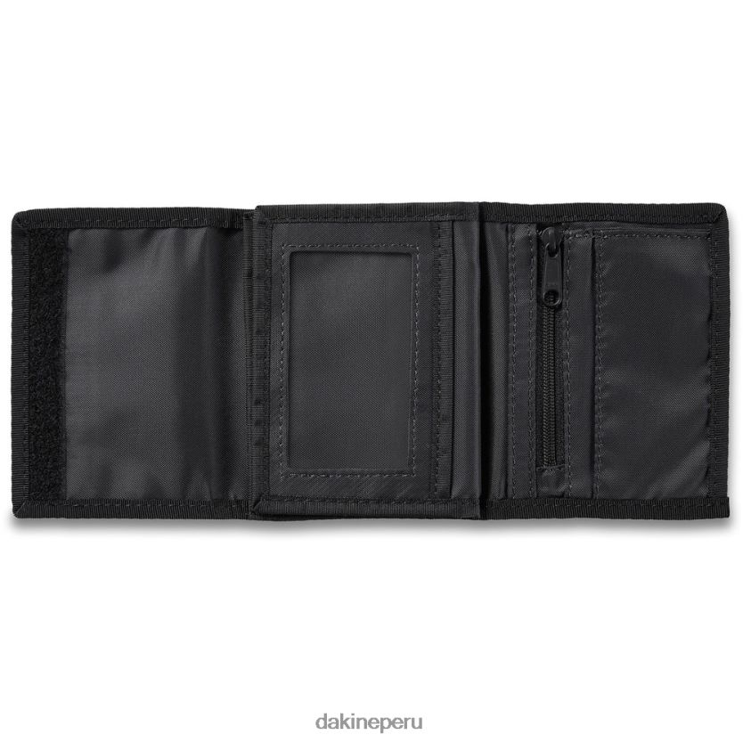 Dakine unisexo cartera diplomática accesorio D288F6688