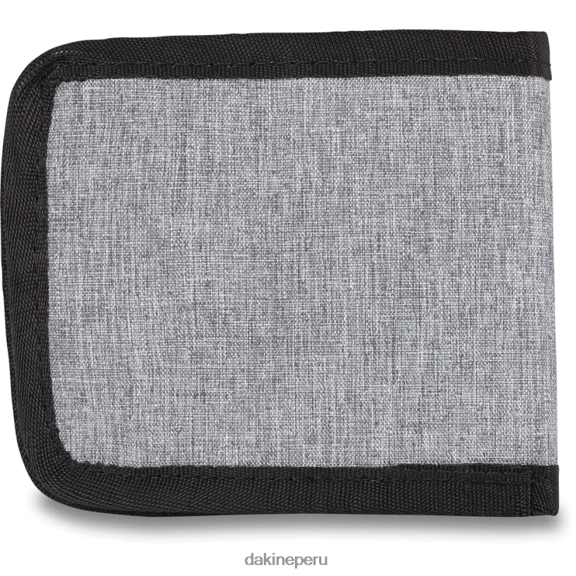 Dakine unisexo transferir billetera accesorio D288F6658