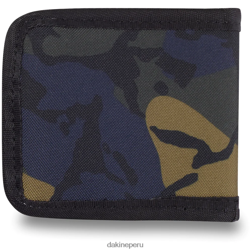 Dakine unisexo transferir billetera accesorio D288F6659