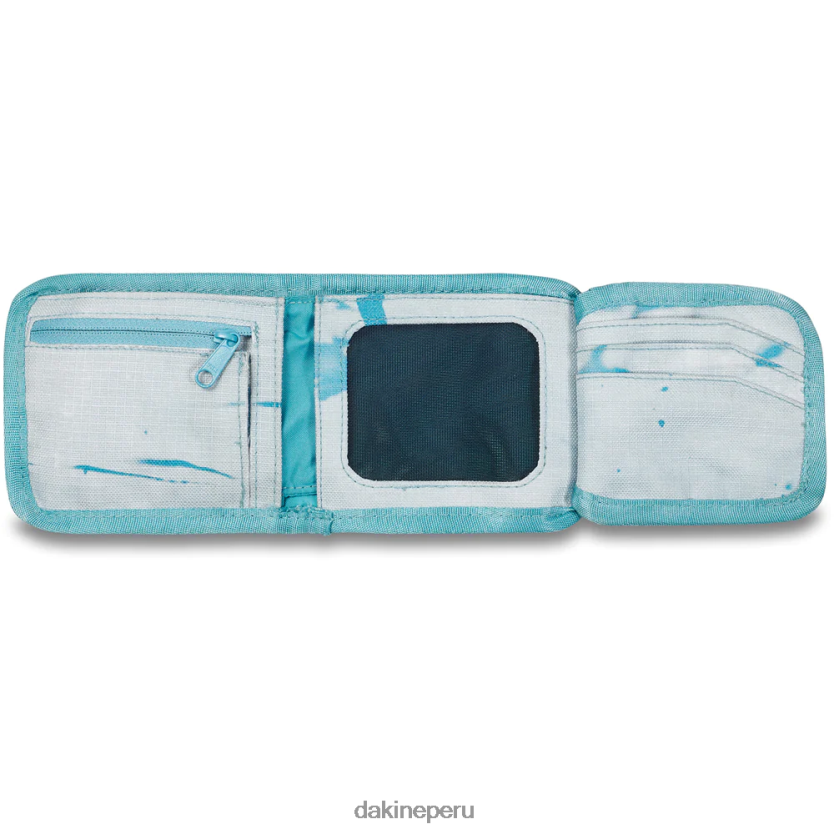 Dakine unisexo transferir billetera accesorio D288F6662