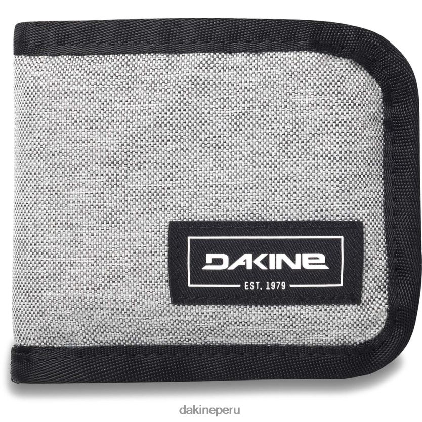 Dakine unisexo transferir billetera accesorio D288F6664