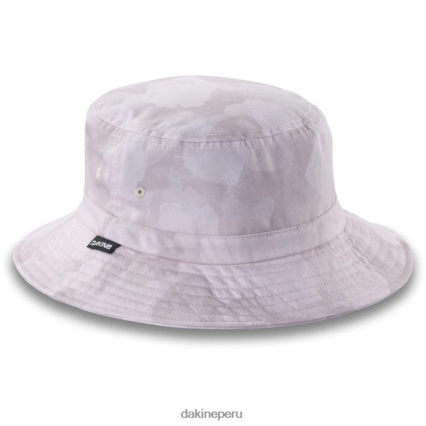Dakine unisexo como si fuera un sombrero de pescador accesorio D288F6728