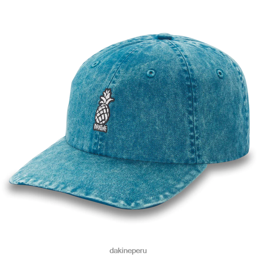 Dakine unisexo gorra de sol accesorio D288F6695