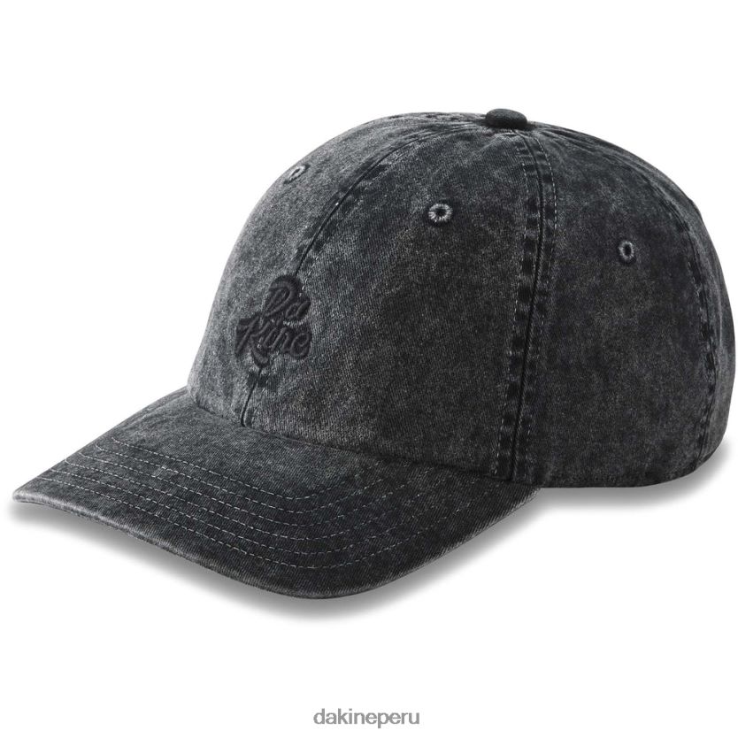 Dakine unisexo gorra de sol accesorio D288F6698