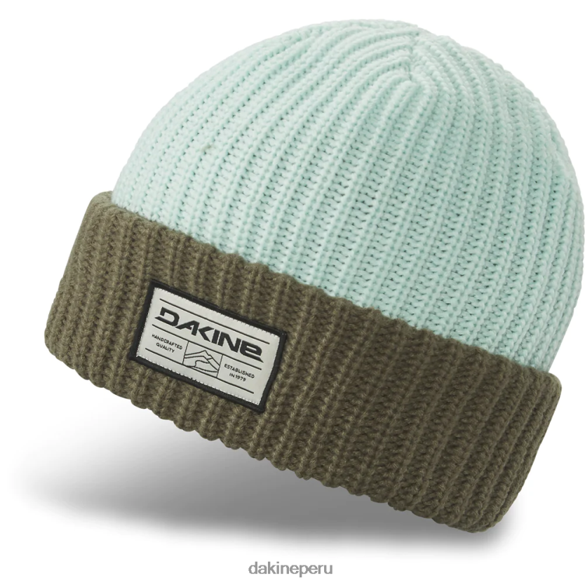 Dakine unisexo gorro alberto accesorio D288F6416