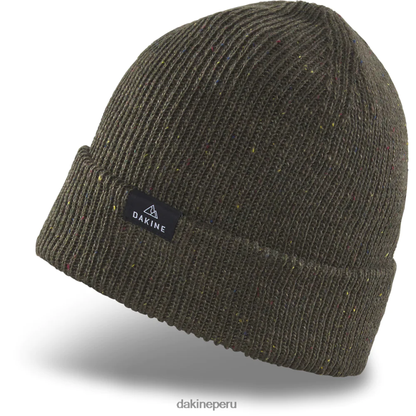 Dakine unisexo gorro axel accesorio D288F6402