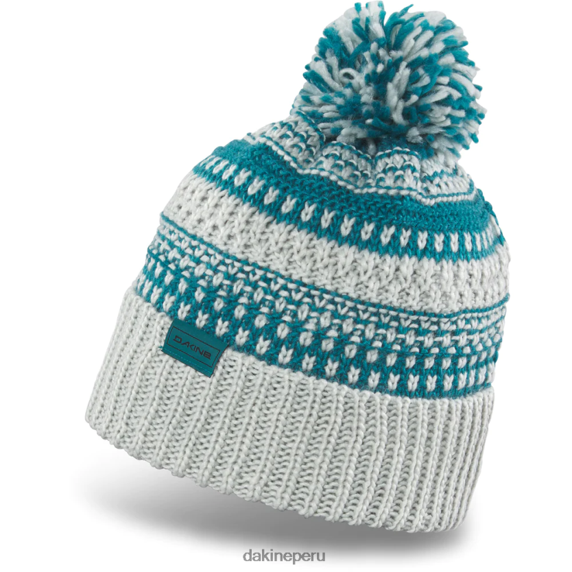 Dakine unisexo gorro davina accesorio D288F6433