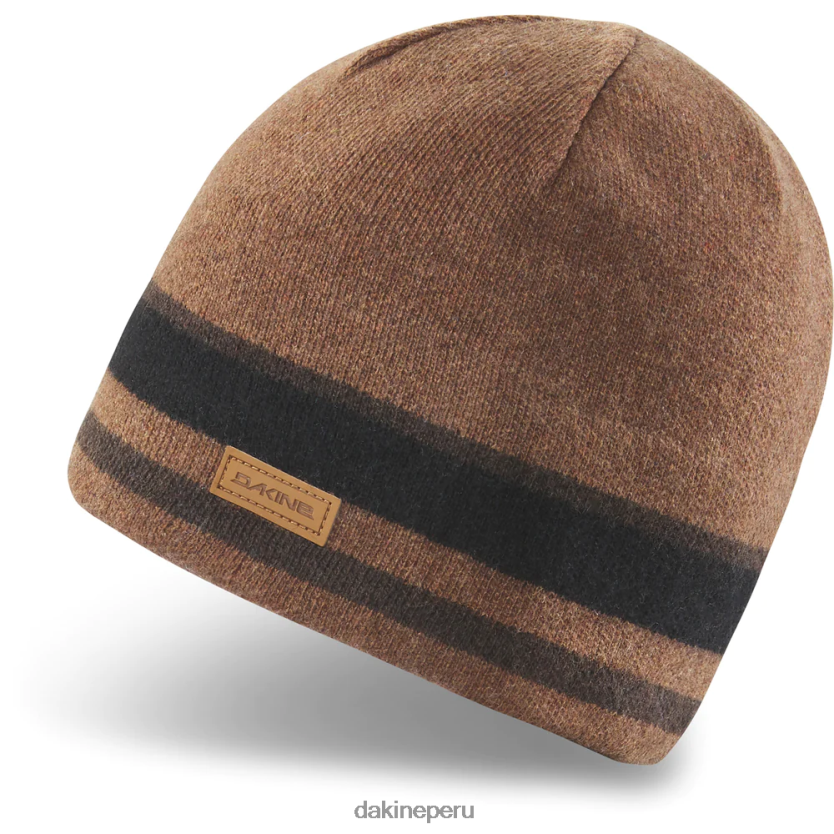 Dakine unisexo gorro de merino maderero accesorio D288F6397