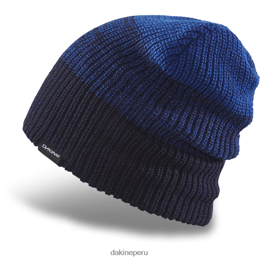 Dakine unisexo gorro de niño alto accesorio D288F6373