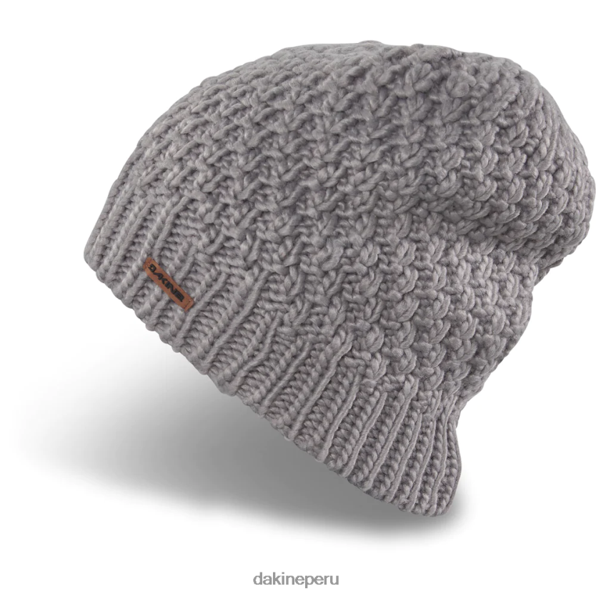 Dakine unisexo gorro zoe accesorio D288F6414