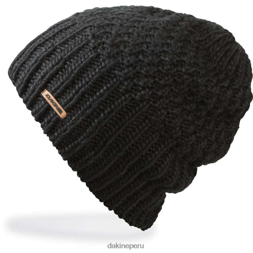 Dakine unisexo gorro zoe accesorio D288F6415