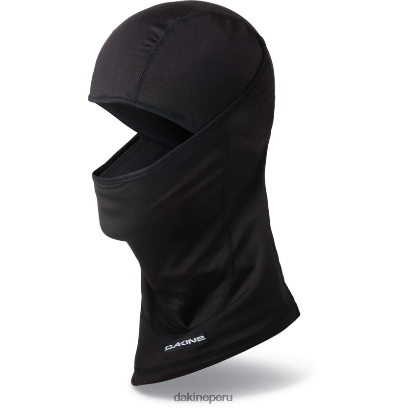 Dakine unisexo pasamontañas ninja accesorio D288F6387