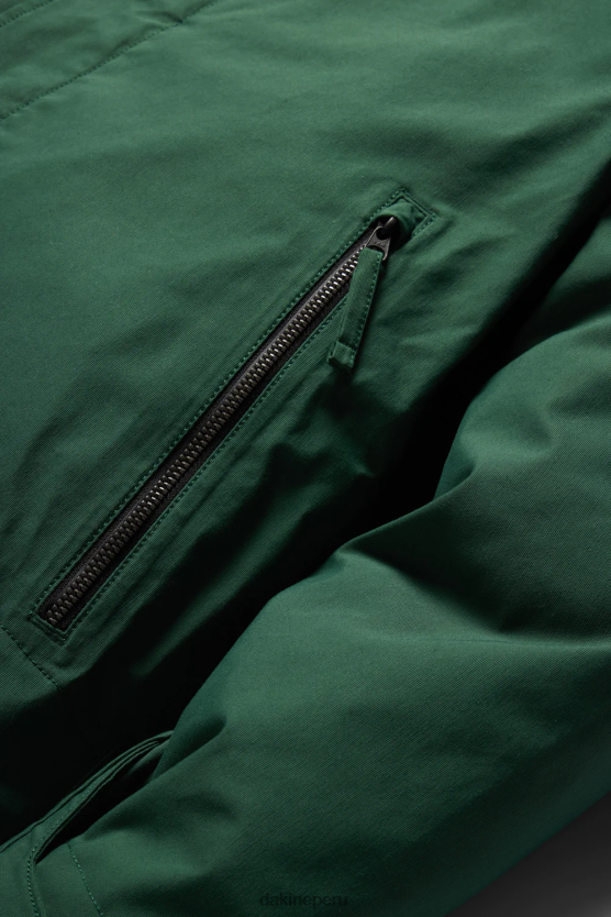 Dakine unisexo chaqueta a-1 ropa D288F628