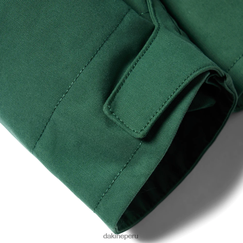 Dakine unisexo chaqueta a-1 ropa D288F628