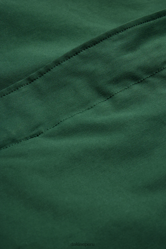 Dakine unisexo chaqueta a-1 ropa D288F628