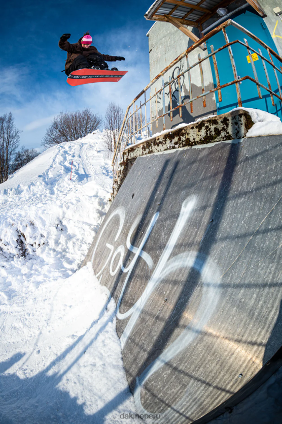 Dakine unisexo chaqueta a-1 ropa D288F629