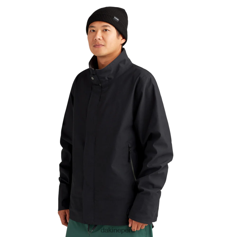 Dakine unisexo chaqueta a-1 ropa D288F630