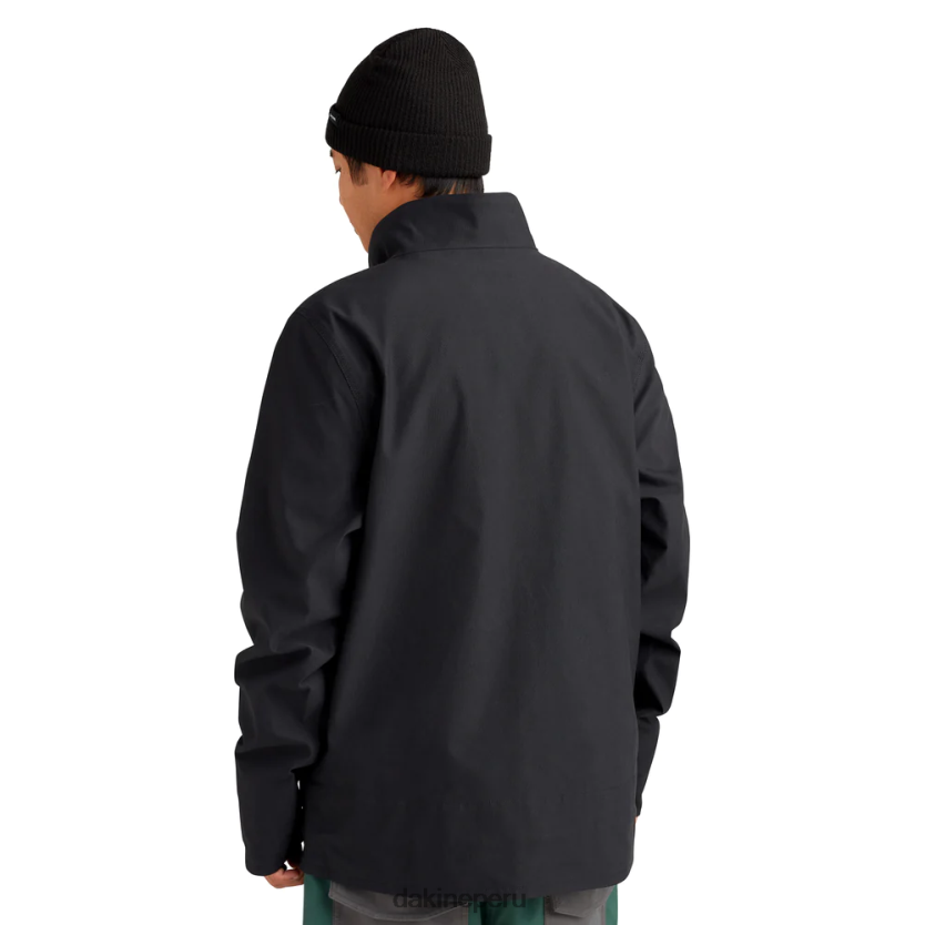 Dakine unisexo chaqueta a-1 ropa D288F630
